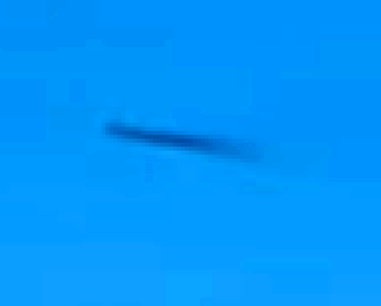 UFO IN CAMPANIA, BASILICATA, SICILIA E UFO TIC TAC VOLO BUCAREST ROMA. PIOGGIA DI FILMATI DI UAP DALL’ITALIA E DALL’ESTERO.
